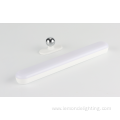 Portable Stepless Rechargeable Touch Night Cabinet Light